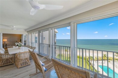 2905 Gulf Shore Blvd N unit 703, Naples, FL 34103 - photo 2