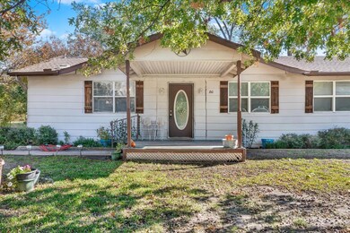 160 Country Place Ln, Wylie, TX 75098 - photo 2