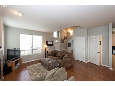 795 Zepher Way, Molalla, OR 97038 - photo 6