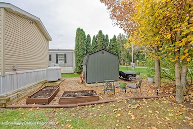 28 Matthew Dr unit 28, Castleton-On-hudson, NY 12033 - photo 3