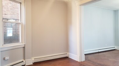 961 Boulevard E unit 3, Weehawken, NJ 07086 - photo 3