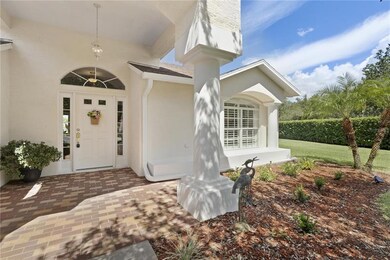 1504 Westerham Loop, Trinity, FL 34655 - photo 5