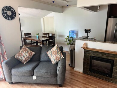 1321 W 82nd St unit D, Bloomington, MN 55420 - photo 3