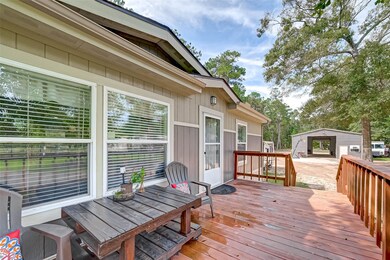 14903 Emily Way, Conroe, TX 77302 - photo 5