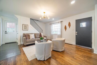 3027 Wicklow -19