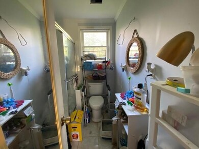 720 Cousin St, Slidell, LA 70458 - photo 6