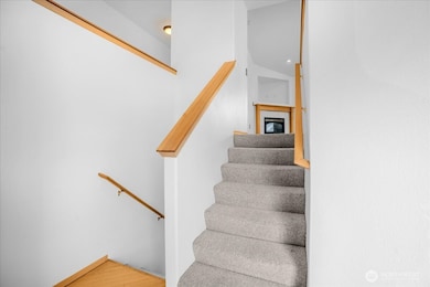 19802 16th Avenue Ct E, Spanaway, WA 98387 - photo 5