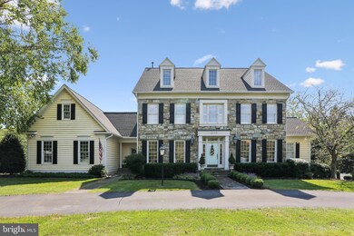 2113 Link Rd, Silver Spring, MD 20905 - photo 6