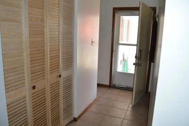 614 214th St, Dyer, IN 46311 - photo 4