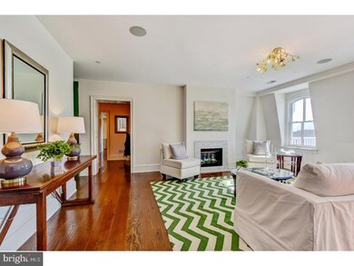 40 Louella Ct unit C3-D3, Wayne, PA 19087 - photo 6