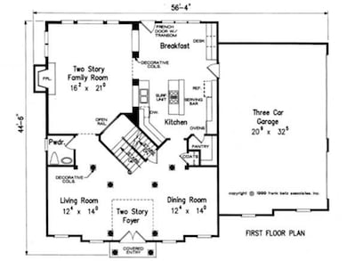 2 Oakwood Dr, Ithaca, NY 14850 - photo 2