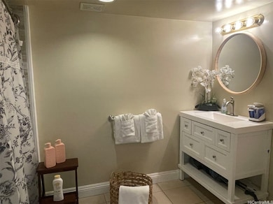 1850 Ala Moana Blvd unit 429, Honolulu, HI 96815 - photo 5