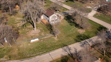 DJI_0195