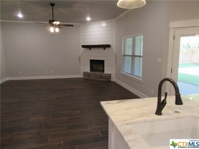 7402 Golden Heart Dr, Temple, TX 76502 - photo 3