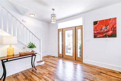 507 Northside Ave, Richmond, VA 23222 - photo 6