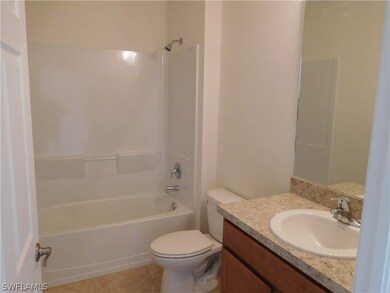 4415 SW 9th Place, Cape Coral, FL 33914 - photo 7