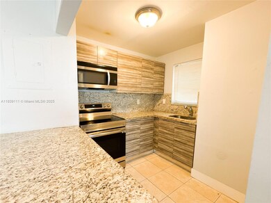 8840 Fontainebleau Blvd unit 402, Miami, FL 33172 - photo 7