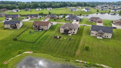 747 Lakeview Crossing, Cape Girardeau, MO 63701 - photo 7