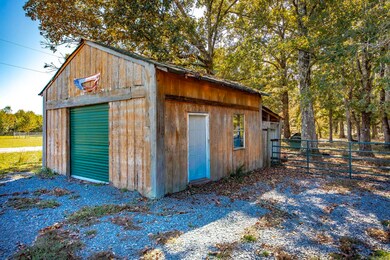 197 Jones Loop, El Paso, AR 72045 - photo 3