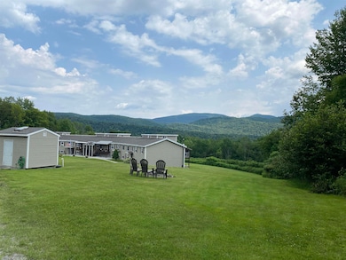 708 Butternut Hill Rd unit 11, Wells, VT 05774 - photo 2