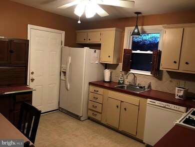 12 Newbrook Rd, Newark, DE 19711 - photo 6