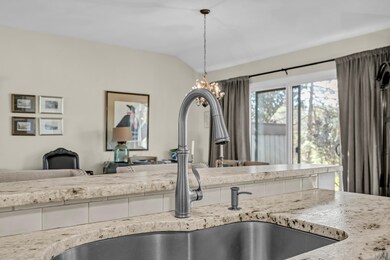 123 Heritage Village unit B, Southbury, CT 06488 - photo 7