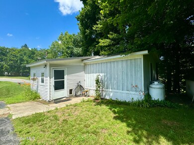 218 Ash St, Corinth, NY 12822 - photo 3