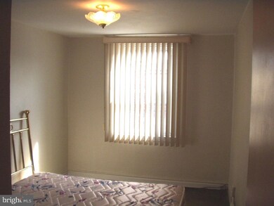 2210 Ardmore Ave, Drexel Hill, PA 19026 - photo 6