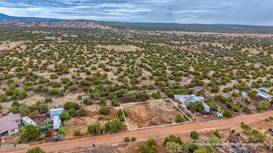 photo (2) 8427 Snowflake Cir Land Hunter