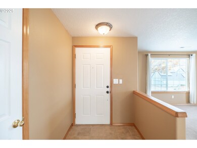 3419 Knoll Dr, Newberg, OR 97132 - photo 4