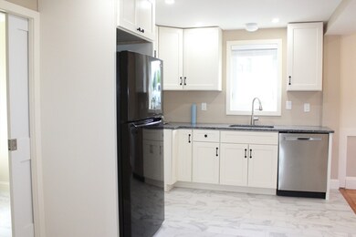 10 Paine St unit 1, Bellingham, MA 02019 - photo 3