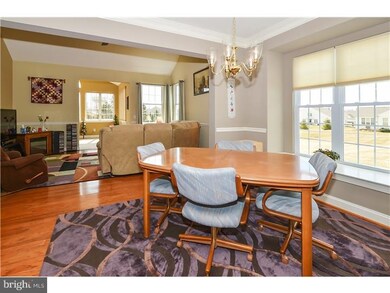 320 Melbourne Way, Souderton, PA 18964 - photo 4