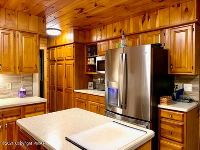 654 Long Mountain Rd, Effort, PA 18330 - photo 4