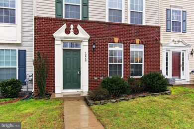 42969 Edgewater St, Chantilly, VA 20152 - photo 5