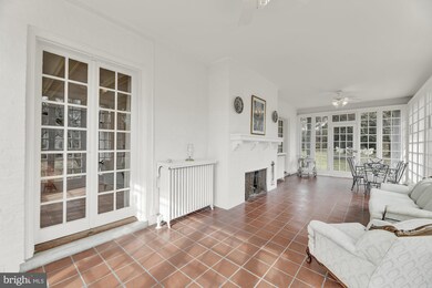 312 Overhill Rd, Baltimore, MD 21210 - photo 6