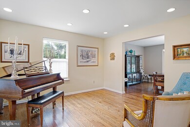 106 Sean Dr, Kennett Square, PA 19348 - photo 4