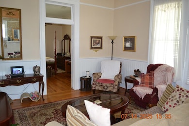 2901 Beacon Ave, Columbus, GA 31904 - photo 2