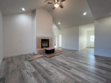1236 S. Antietam, Republic, MO-4