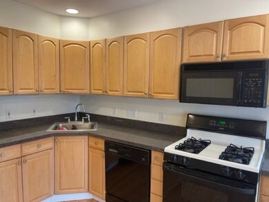 36 Broadway unit 2, Quincy, MA 02169 - photo 7