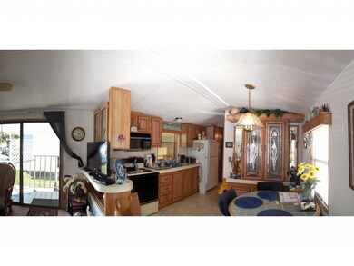 231 Cattleya Refuge unit 231, Naples, FL 34114 - photo 3