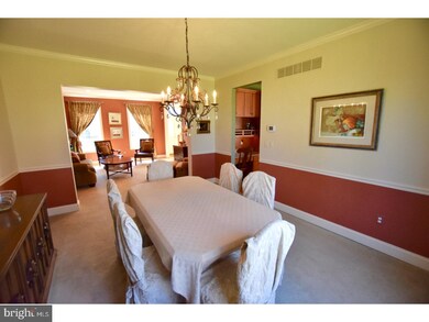 18 Woodsview Dr, Garnet Valley, PA 19060 - photo 7