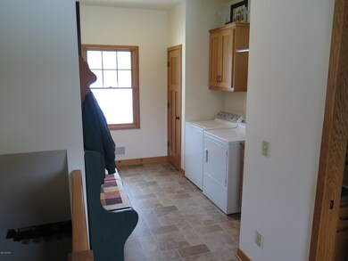 1508 138th Ave, Wayland, MI 49348 - photo 5