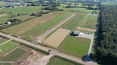 185 Chase Dr, Scott, LA 70583 - photo 4