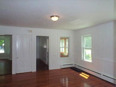 55 Portland Rd, Bridgton, ME 04009 - photo 7