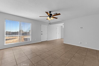 6070 Baileya Ave, Twentynine Palms, CA 92277 - photo 4