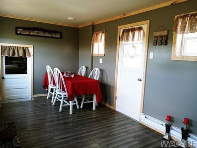 22979 S Kemp Rd, Lima, OH 45806 - photo 6