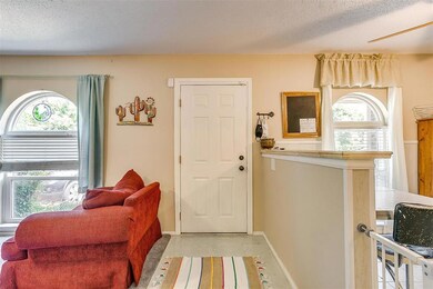 8309 Redonda St, Fort Worth, TX 76108 - photo 5