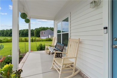 2360 Cherry Grove Rd, Suffolk, VA 23438 - photo 7