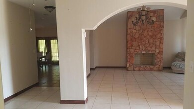 8729 Martin Morales Rd, Weslaco, TX 78599 - photo 6