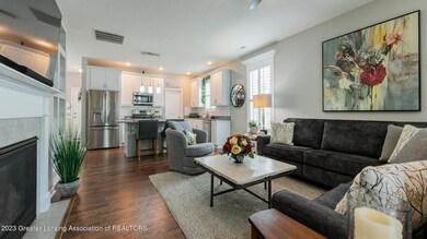 3270HamletCir05